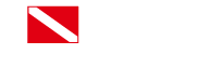 JOGASHIMA クリックで詳細へ