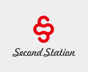 SecondStation東京店
